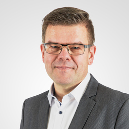 Ingo Rott