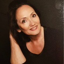 Christina Degenhart