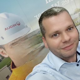 Jens Jakob