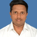 NAVEEN PASUPULETI