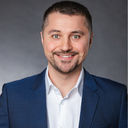 Nikola Crnomarkovic