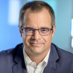 Oliver Spiess