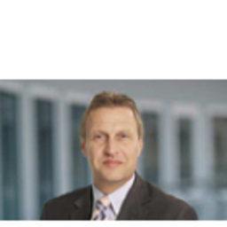 Michael Hoerkens