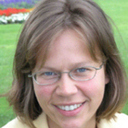 Dr. Barbara Wehner