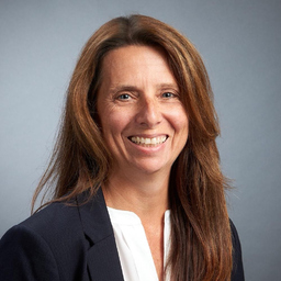 Kerstin Rother