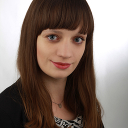 Marcelina Rojek