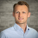 Vitali Hohenberg