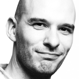 Tilman Büttner