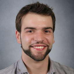 Theo Stengel