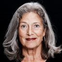 Barbara Klingler