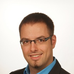 Julian Staab