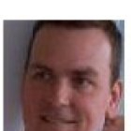 David Watkins