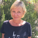 Dr. Claudia Schreiner
