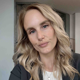 Franziska Brück