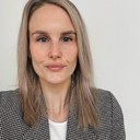 Franziska Brück