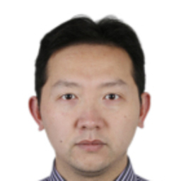 Alex 张