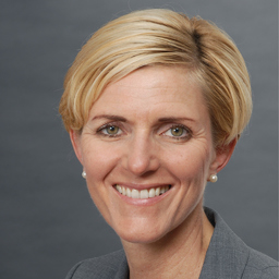 Jutta Tomberg