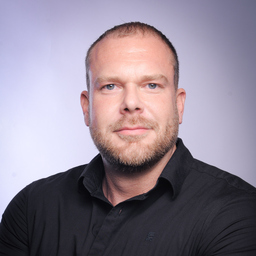Tristan Sattler