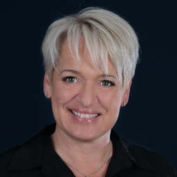 Sandra Kissinger