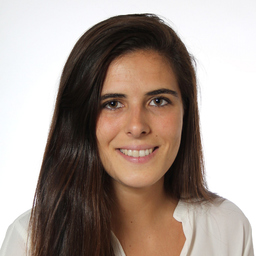 Laura Horcajada's profile picture