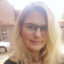 Maren Christina Bolte