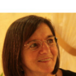 Ingrid Bichler