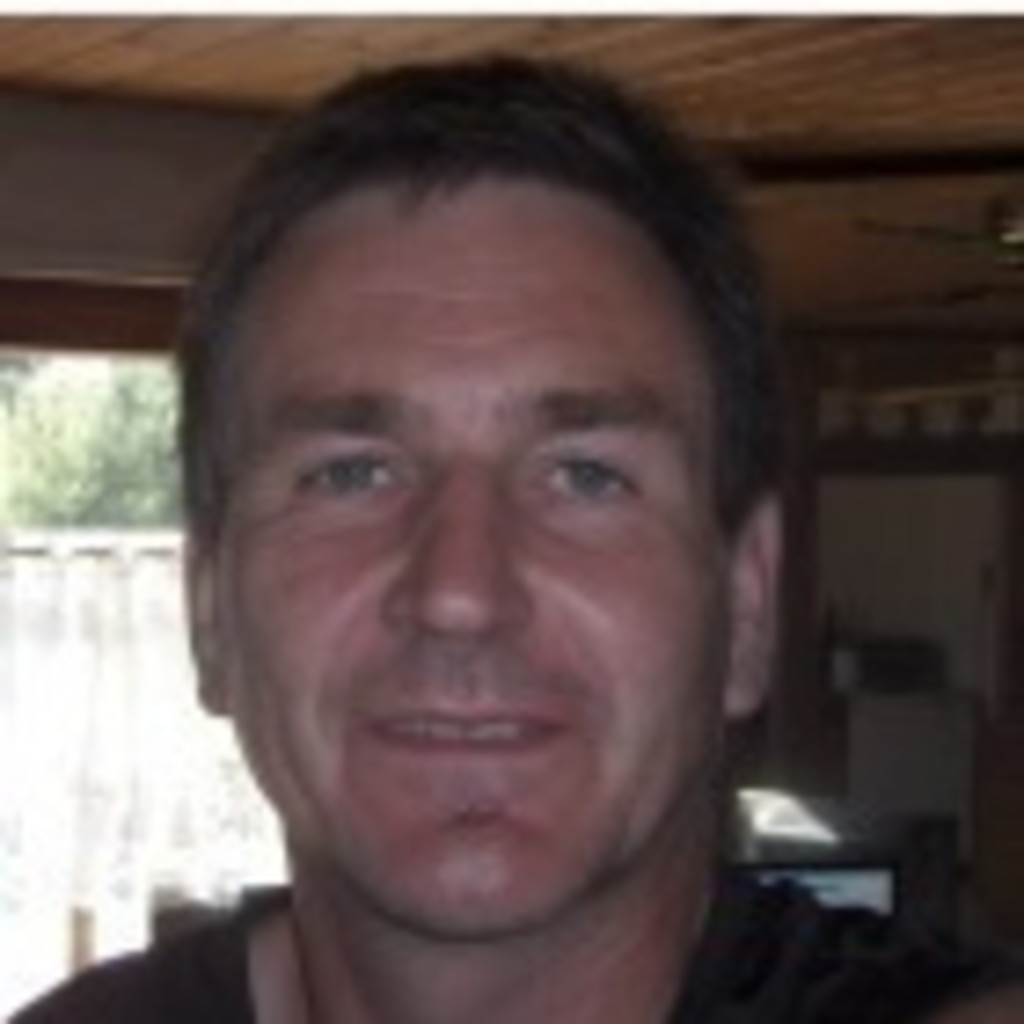 Harald Bickelhaupt Gärtnermeister Gartenbaubickelhaupt XING