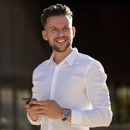 Hannes Schneebauer
