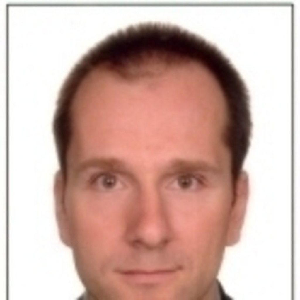 Mag. Martin Head of Commercial and Legal OMV (Pakistan