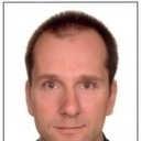 Mag. Martin Zanetti