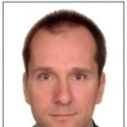 Mag. Martin Zanetti