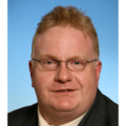 Martin Frenzel