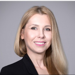 Natalia Skupniewicz's profile picture