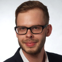 Julian Baumann