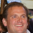 Stefan van Schooten