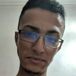 Imad Bouirmane
