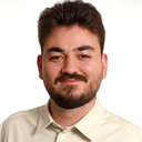 Ihsan Karabulut
