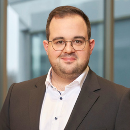 Nils Harms
