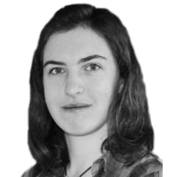 Julia Lehnerer
