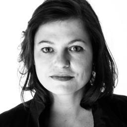 Angelika Dreher