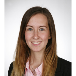 Svenja Breitenbach