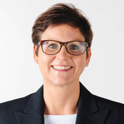 Simone Wilke
