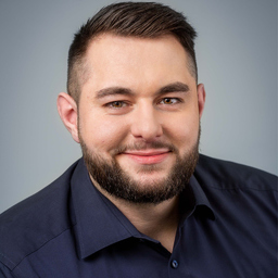Philipp Navratil