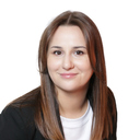 Vivien Kienker