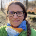 Monika Schmitz