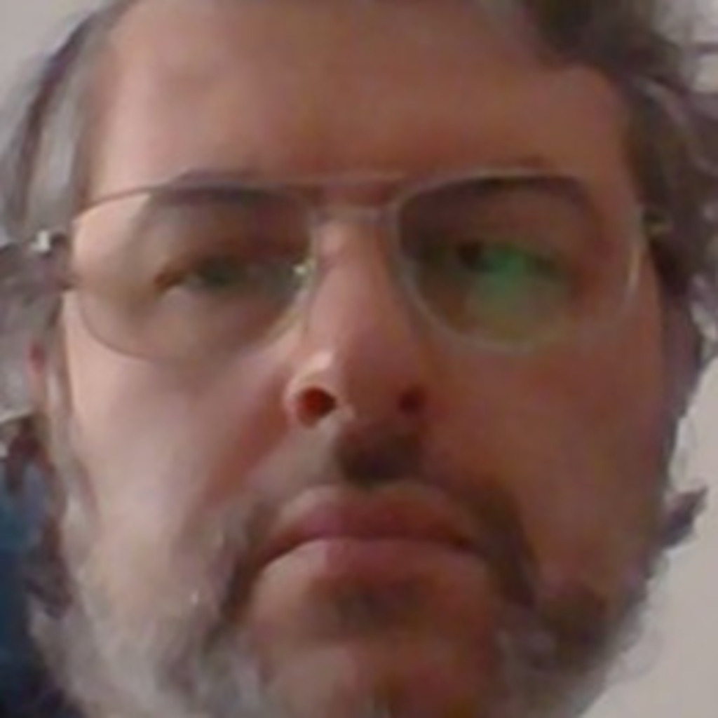 Shabib Rizvi Security Consultant HCL Technologies Limited XING