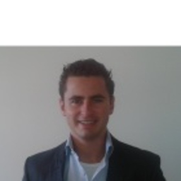 Andries Posthouwer
