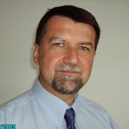 Walter Fremuth