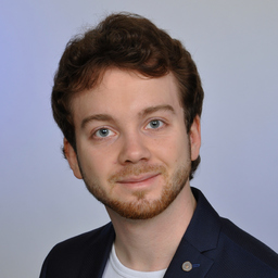 Steffen Gottschling
