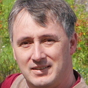 Dr. Michael Gräßlin